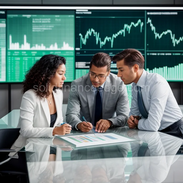 Featured content image